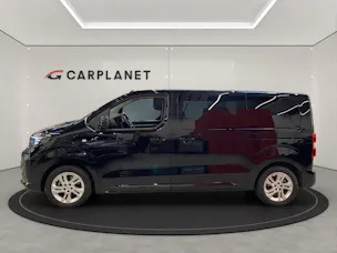 OPEL Zafira 2.0 CDTI 177 S/S
