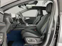 RENAULT Rafale 1.2 E-Tech Plug-in Atelier Alpine