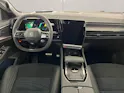 RENAULT Rafale 1.2 E-Tech Plug-in Atelier Alpine