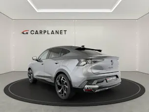 RENAULT Rafale 1.2 E-Tech Plug-in Atelier Alpine