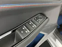 RENAULT Rafale 1.2 E-Tech Plug-in Atelier Alpine