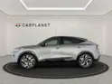 RENAULT Rafale 1.2 E-Tech Plug-in Atelier Alpine