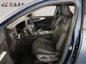 RENAULT Espace 1.2 E-Tech esprit Alpine