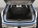 RENAULT Espace 1.2 E-Tech esprit Alpine