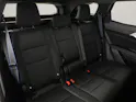 RENAULT Espace 1.2 E-Tech esprit Alpine