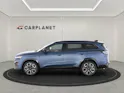 RENAULT Espace 1.2 E-Tech esprit Alpine