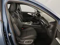 RENAULT Espace 1.2 E-Tech esprit Alpine