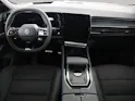 RENAULT Espace 1.2 E-Tech esprit Alpine