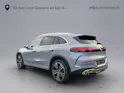 MERCEDES-BENZ GLC-Klasse X540 GLC 300 4matic