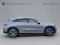 MERCEDES-BENZ GLC-Klasse X540 GLC 300 4matic