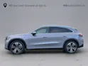 MERCEDES-BENZ GLC-Klasse X540 GLC 300 4matic