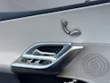 MERCEDES-BENZ GLC-Klasse X540 GLC 300 4matic