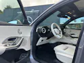 MERCEDES-BENZ GLC-Klasse X540 GLC 300 4matic