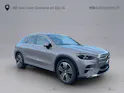 MERCEDES-BENZ GLC-Klasse X540 GLC 300 4matic
