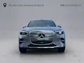 MERCEDES-BENZ GLC-Klasse X540 GLC 300 4matic