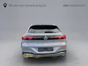 MERCEDES-BENZ GLC-Klasse X540 GLC 300 4matic