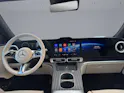 MERCEDES-BENZ GLC-Klasse X540 GLC 300 4matic