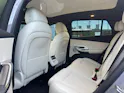 MERCEDES-BENZ GLC-Klasse X540 GLC 300 4matic