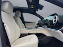 MERCEDES-BENZ GLC-Klasse X540 GLC 300 4matic