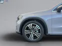 MERCEDES-BENZ GLC-Klasse X540 GLC 300 4matic