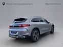 MERCEDES-BENZ GLC-Klasse X540 GLC 300 4matic