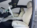 MERCEDES-BENZ GLC-Klasse X540 GLC 300 4matic