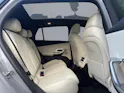 MERCEDES-BENZ GLC-Klasse X540 GLC 300 4matic