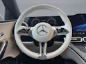 MERCEDES-BENZ GLC-Klasse X540 GLC 300 4matic