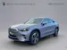 MERCEDES-BENZ GLC-Klasse X540 GLC 300 4matic