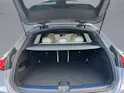 MERCEDES-BENZ GLC-Klasse X540 GLC 300 4matic
