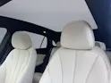MERCEDES-BENZ GLC-Klasse X540 GLC 300 4matic
