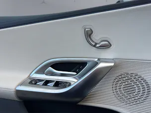 MERCEDES-BENZ GLC-Klasse X540 GLC 300 4matic