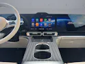 MERCEDES-BENZ GLC-Klasse X540 GLC 300 4matic