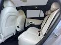 MERCEDES-BENZ GLC-Klasse X540 GLC 300 4matic