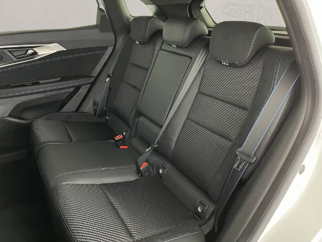 RENAULT Austral 1.2 E-Tech esprit Alpine