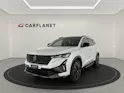 RENAULT Austral 1.2 E-Tech esprit Alpine