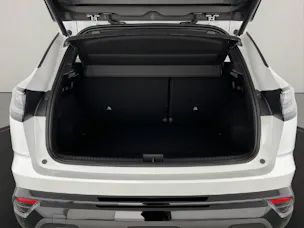 RENAULT Austral 1.2 E-Tech esprit Alpine