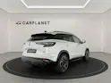 RENAULT Austral 1.2 E-Tech esprit Alpine