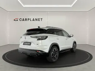 RENAULT Austral 1.2 E-Tech esprit Alpine