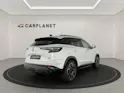 RENAULT Austral 1.2 E-Tech esprit Alpine