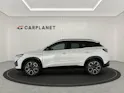 RENAULT Austral 1.2 E-Tech esprit Alpine