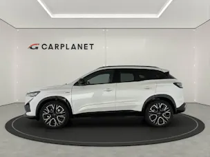 RENAULT Austral 1.2 E-Tech esprit Alpine