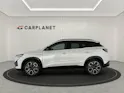 RENAULT Austral 1.2 E-Tech esprit Alpine