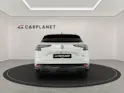 RENAULT Austral 1.2 E-Tech esprit Alpine