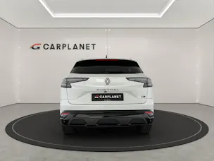 RENAULT Austral 1.2 E-Tech esprit Alpine
