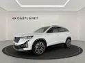 RENAULT Austral 1.2 E-Tech esprit Alpine