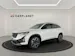 RENAULT Austral 1.2 E-Tech esprit Alpine