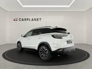 RENAULT Austral 1.2 E-Tech esprit Alpine