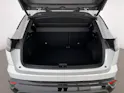 RENAULT Austral 1.2 E-Tech esprit Alpine