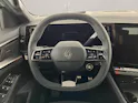 RENAULT Austral 1.2 E-Tech esprit Alpine